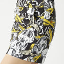 【 SALE 】 LOUDMOUTH ( ラウドマウス ) レディース ストレッチツイル 柄スカート | ゴルフ | スカート | 動きやすい | 764355 | 派手 | らうどまうす | 接触冷感 | 夏