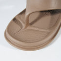 CARIGA ( カリガ ) Flip Sandals | フリップサンダル | サンダル | 夏 | フットウェア | 海 | プール | オシャレ | シンプル | EVA | 軽い | スポーツ | レジャー | トレンド | C210310 | カジュアル | かりが