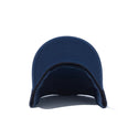 NEW ERA ( ニューエラ ) 9FORTY ニューオーリンズ・ペリカンズ チームカラー | 帽子 | キャップ | 日よけ | ユニセックス | サイズ調整 | 定番 | ポリエステル | コットン | にゅーえら | 14527253 | アウトドア | キャンプ | レジャー | お出かけ