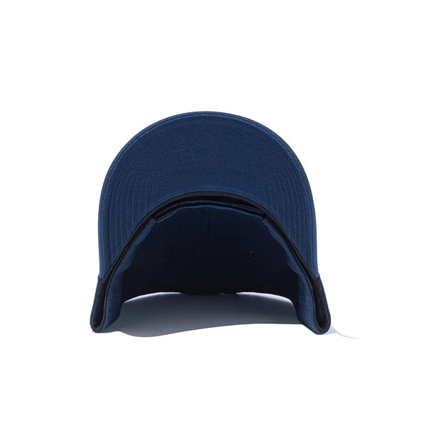 NEW ERA ( ニューエラ ) 9FORTY ニューオーリンズ・ペリカンズ チームカラー | 帽子 | キャップ | 日よけ | ユニセックス | サイズ調整 | 定番 | ポリエステル | コットン | にゅーえら | 14527253 | アウトドア | キャンプ | レジャー | お出かけ