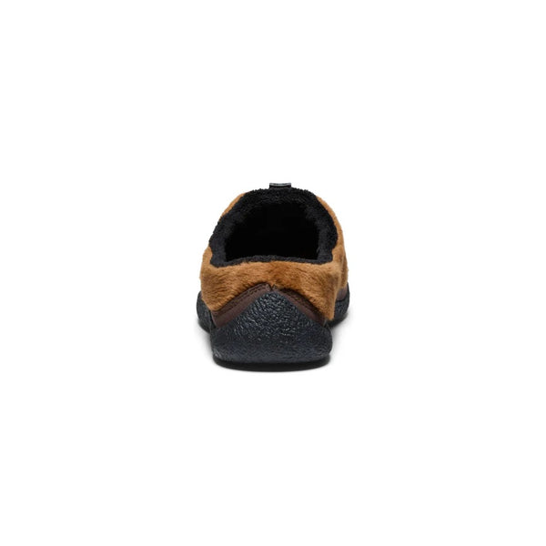 KEEN ( キーン ) メンズ ハウザー スリー スライド スリッポン | 靴 | シンプル | 男性用 | お出かけ | 秋 | 冬