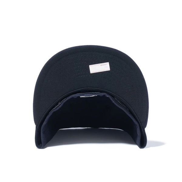 NEW ERA ( ニューエラ ) 59FIFTY MLBオンフィールド ミネソタ ・ ツインズ オルタネイト | 帽子 | キャップ | 日よけ | UVカット | アウトドア | キャンプ | レジャー | お出かけ | 14524871 | にゅーえら