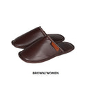 DULTON ( ダルトン ) PU SLIPPERS EV PU スリッパ | 室内用 | 来客用 | シンプル | かっこいい | 樹脂製 | 丈夫 | 柔らかい | T20-0226 | ルームシューズ | だるとん | メンズ | レディース