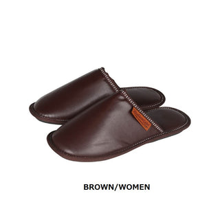 DULTON ( ダルトン ) PU SLIPPERS EV PU スリッパ | 室内用 | 来客用 | シンプル | かっこいい | 樹脂製 | 丈夫 | 柔らかい | T20-0226 | ルームシューズ | だるとん | メンズ | レディース