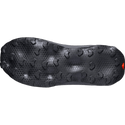 【 一部SALE 】SALOMON ( サロモン ) ULTRA GLIDE 4 | 男性用トレイルランニングシューズ | アウトドア | キャンプ | 靴 | シューズ | 登山 | ハイキング | L49141300 | さろもん