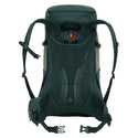 VAUDE ( ファウデ ) Brenta 24 | リュック | リュックサック | バックパック | 登山 | ハイキング | キャンプ | 24L | トレッキングバッグ | 47362 | ふぁうで