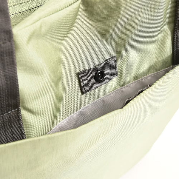 COBMASTER ( コブマスター ) COB-CX DELTA TOTE トートバッグ バッグ 鞄 かばん 通勤 通学 シンプル デイリー メンズ レディース ユニセックス カジュアル 普段使い 大容量 PC収納 軽量 コーデュラナイロン 81715600