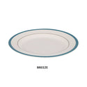 DULTON ( ダルトン ) U/C CAKE PLATE U/C ケーキ プレート | お皿 | 食器 | 普段使い | シンプル | テーブルウェア | ストーンウェア | シンプル | 洗練 | 取り皿 | M-0854 | だるとん