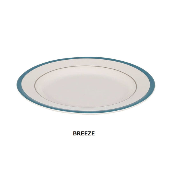 DULTON ( ダルトン ) U/C CAKE PLATE U/C ケーキ プレート | お皿 | 食器 | 普段使い | シンプル | テーブルウェア | ストーンウェア | シンプル | 洗練 | 取り皿 | M-0854 | だるとん