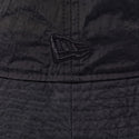 GRIP SWANY ( グリップスワニー ) 15230285 CORDURA NYLON SAILOR BRIM 帽子 ハット コラボ ニューエラ NEW ERA コーデュラナイロン 登山 アウトドア デイリー キャンプ ユニセックス メンズ レディース