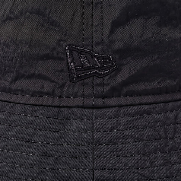 GRIP SWANY ( グリップスワニー ) 15230285 CORDURA NYLON SAILOR BRIM 帽子 ハット コラボ ニューエラ NEW ERA コーデュラナイロン 登山 アウトドア デイリー キャンプ ユニセックス メンズ レディース