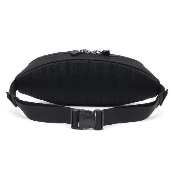 CHUMS ( チャムス ) リサイクルスモールオーバルウエストパック | ボディバッグ | ウエストポーチ | バッグ | ショルダーバッグ | 2way | アウトドア | キャンプ | 旅行 | レジャー | CH60-3969 | ちゃむす