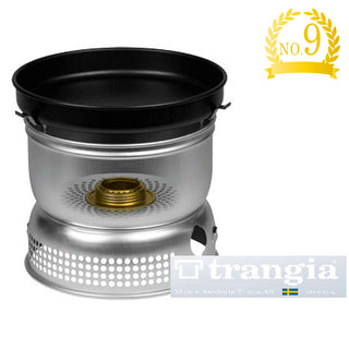 Trangia(トランギア) ストームクッカーS･ウルトラライト