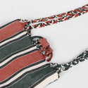 DULTON ( ダルトン ) HAMMOCK SACOCHE ハンモック サコッシュ | バッグ | お散歩 | お出かけ | 可愛い | RNZ-0862SC | だるとん | 鞄 | カバン