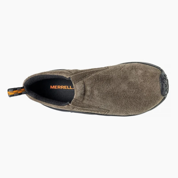 MERRELL ( メレル ) JUNGLE MOC ジャングル モック | メンズ | シューズ | 靴 | レトロ | ユニーク | アウトドア | キャンプ | レジャー | クッション | EVA | 軽い | 履きやすい | 父の日 | 撥水 | めれる