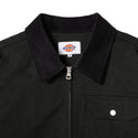 GRIP SWANY ( グリップスワニー ) 263M10GS01 DUCK PAINTER JACKET ジャケット ワークジャケット ダックジャケット メンズ アウター ダック素材 冬 上着 ヴィンテージ コーデュロイ アウトドア タウンユース
