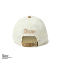 NEW ERA ( ニューエラ ) 9TWENTY Vintage PEANUTS ピーナッツ 2-Tone | 帽子 | キャップ | スヌーピー | 可愛い | プレゼント | ギフト | お出かけ | UVカット | 日よけ | 暑さ対策 | お出かけ | レジャー | アウトドア | 14865366 | 14865367 | にゅーえら