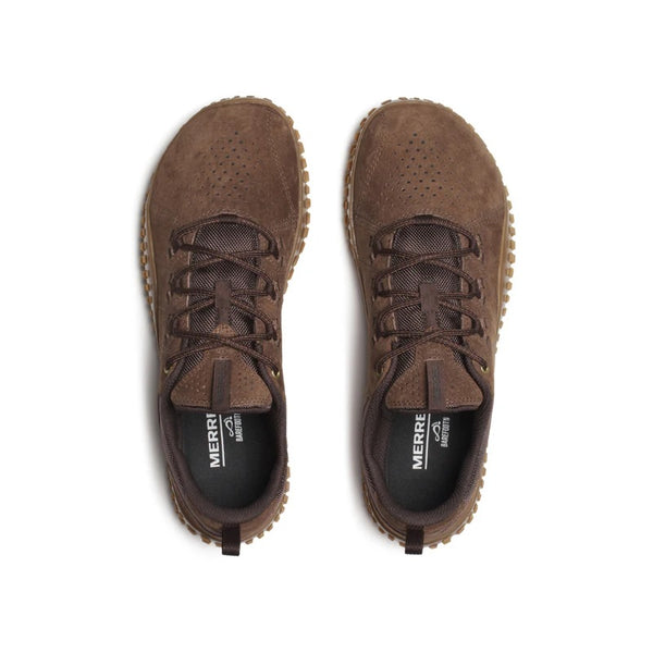 MERRELL ( メレル ) WRAPT ラプト | メンズ | 男性用 | 靴 | シューズ | 歩きやすい | トレッキング | ハイキング | アウトドア | レジャー | お出かけ | キャンプ | 37753 | 32959 | 7103 | めれる
