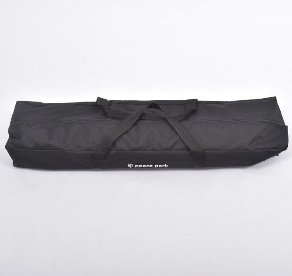 【 SALE 】 peace park ( ピースパーク ) フォールディングウッドテーブル | ラージ | ミディアム | スモール | ブラウン | キャンプテーブル | テーブル | 大きめ | 木製 | ウッドテーブル | 天然木 | ファミリーキャンプ | シンプル