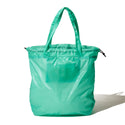 COBMASTER ( コブマスター ) COB-CR PKB DRAWSTRING TOTE | トートバッグ | バッグ | 撥水 | 巾着式 | コンパクト | 収納 | コーデュラリップ | 耐久性 | 防水 | 軽量 | アウトドア | レジャー | 旅行 | 買い物 | 81020900 | こぶますたー