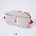 COBMASTER ( コブマスター ) COB-PADDED MULTI POUCH M ポーチ マルチポーチ パッド入り クッションポーチ 小物入れ 小物収納 整理整頓 旅行 アウトドア キャンプ 男女兼用 ユニセックス メンズ レディース 81950000