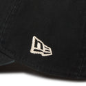 NEW ERA ( ニューエラ ) 9TWENTY Washed Duck ロサンゼルス ・ ドジャース | 帽子 | キャップ | 日よけ | ユニセックス | アウトドア | キャンプ | レジャー | お出かけ | クロスストラップ | サイズ調整 | にゅーえら | 14388750 | 14388749