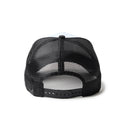 NEW ERA ( ニューエラ ) 9FORTY A-Frame トラッカー Box Logo | 帽子 | キャップ | 日よけ | 紫外線対策 | アウトドア | キャンプ | レジャー | オシャレ | お出かけ | 14744870 | 14744867 | にゅーえら