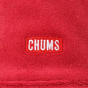 CHUMS ( チャムス ) リバーシブルパイルバケットハット | 帽子 | ハット | バケハ | バケットハット | 日よけ | リバーシブル | パイル素材 | 吸水 | 速乾 | ユニセックス | UVカット | 紫外線カット | CH05-1421 | ちゃむす