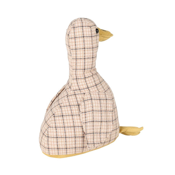 DULTON ( ダルトン ) DOOR STOPPER ドアストッパー | アニマル | ウシ | アヒル | ブタ | フクロウ | ハリネズミ | ストッパー | 可愛い | プレゼント | インテリア | ブックエンド | だるとん | AS-0834
