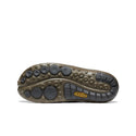 KEEN ( キーン ) メンズ シャンティ サンダル | アウトドア | レジャー | キャンプ | 自宅 | オフィス | 抗菌 | 防臭 | フィット感 | 履きやすい | 1028606 | 海 | プール | 普段使い | きーん