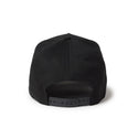 NEW ERA ( ニューエラ ) 9FORTY A-Frame サンディエゴ・パドレス | 帽子 | キャップ | ロゴ | 野球帽 | サイズ調整 | アウトドア | お出かけ | キャンプ | レジャー | 定番 | ユニセックス | 14942647 | 14942646 | にゅーえら