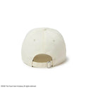 NEW ERA ( ニューエラ ) 9TWENTY 9TWENTYキャップ 920 キャップ 帽子 メンズキャップ レディースキャップ ユニセックスキャップ ベースボールキャップ Coca-Cola コカ･コーラ コカコーラ Coca Cola コカコーラキャップ コカ･コーラキャップ コラボキャップ 15154852