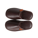 DULTON ( ダルトン ) PU SLIPPERS EV PU スリッパ | 室内用 | 来客用 | シンプル | かっこいい | 樹脂製 | 丈夫 | 柔らかい | T20-0226 | ルームシューズ | だるとん | メンズ | レディース