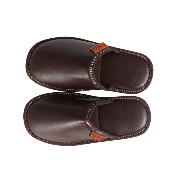 DULTON ( ダルトン ) PU SLIPPERS EV PU スリッパ | 室内用 | 来客用 | シンプル | かっこいい | 樹脂製 | 丈夫 | 柔らかい | T20-0226 | ルームシューズ | だるとん | メンズ | レディース