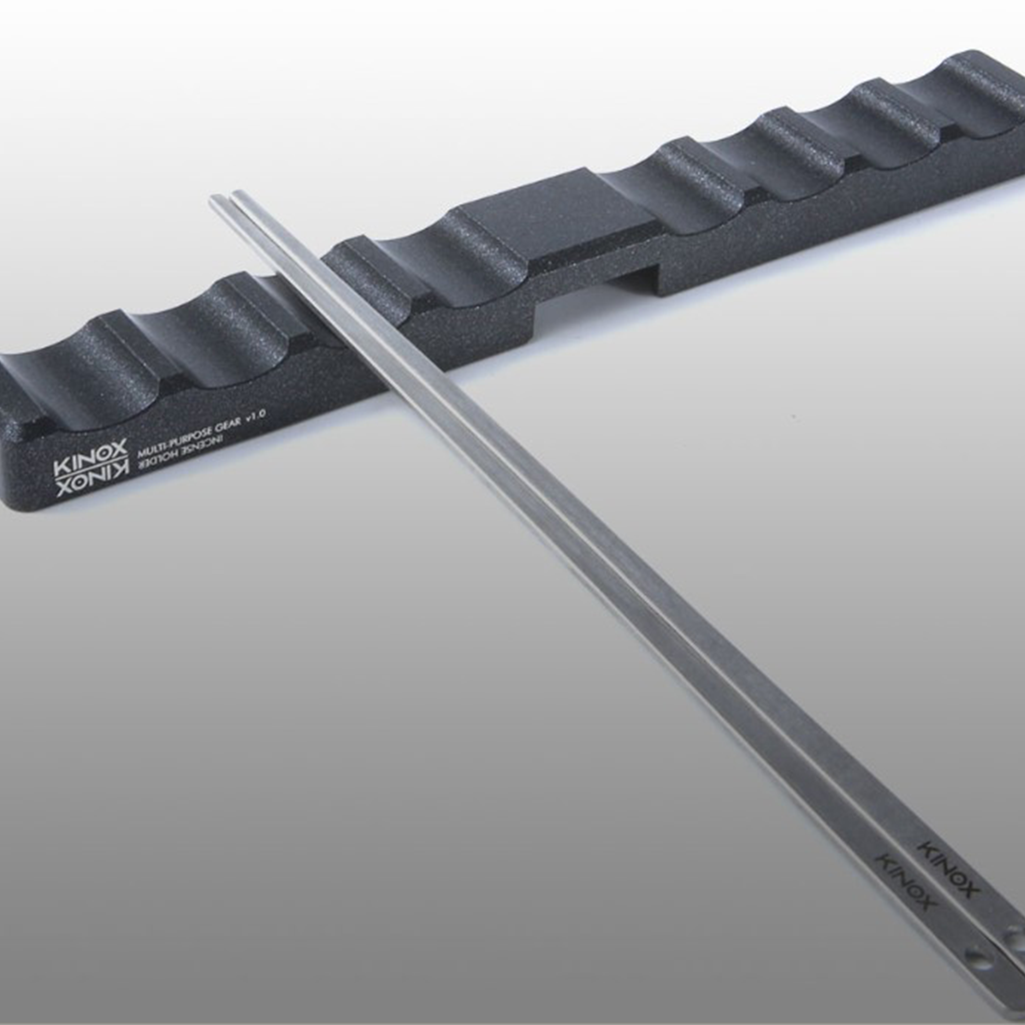 その他 noix 排障器・スノープロウ（キハ52用・黒）｜製品情報｜製品検索