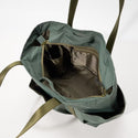 COBMASTER ( コブマスター ) COB Air WP DESERT TOTE | トートバッグ | 大きめ | 大容量 | 通勤 | 買い物 | オシャレ | 通学 | マザーズバッグ | 20L | コンパクト | 使いやすい | 81005200 | こぶますたー