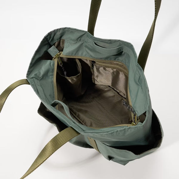 COBMASTER ( コブマスター ) COB Air WP DESERT TOTE | トートバッグ | 大きめ | 大容量 | 通勤 | 買い物 | オシャレ | 通学 | マザーズバッグ | 20L | コンパクト | 使いやすい | 81005200 | こぶますたー