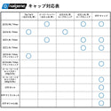 nalgene ( ナルゲン ) Nalgene75th 広口1.0L Mountain | ボトル | 記念ボトル | アウトドア | レジャー | キャンプ | 登山 | トレッキング | スポーツ | 軽い | 洗いやすい | ウォーターストッカー | 1リットル | なるげん