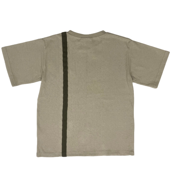 FIELD SEVEN ( フィールドセブン ) モーリーTシャツ | 半袖 | モールシステム | モールTシャツ | アウトドア | キャンプ | レジャー | キャンプ | キャンプウェア | メンズ | カラビナ | MOLLE | ふぃーるどせぶん