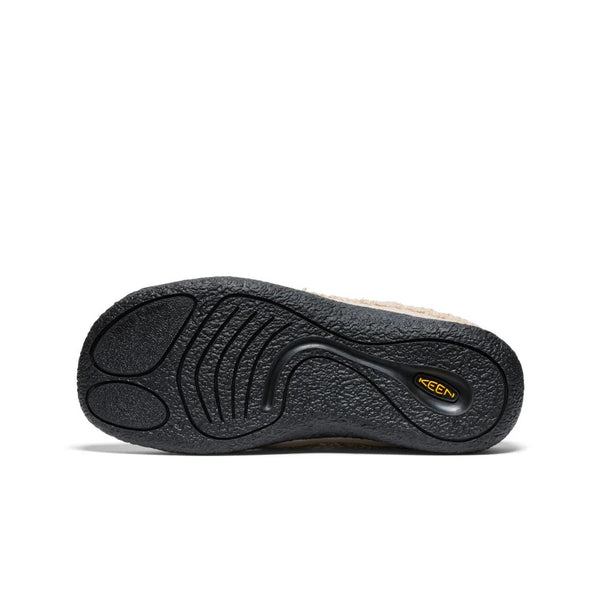 KEEN ( キーン ) ウィメンズ ハウザー スリー スライド スリッポン | 靴 | シューズ | レディース | 女性用 | 履きやすい | 冬 | 冬サンダル | フィット感 | 快適 | きーん | 1029437 | 1031040 | 1031042
