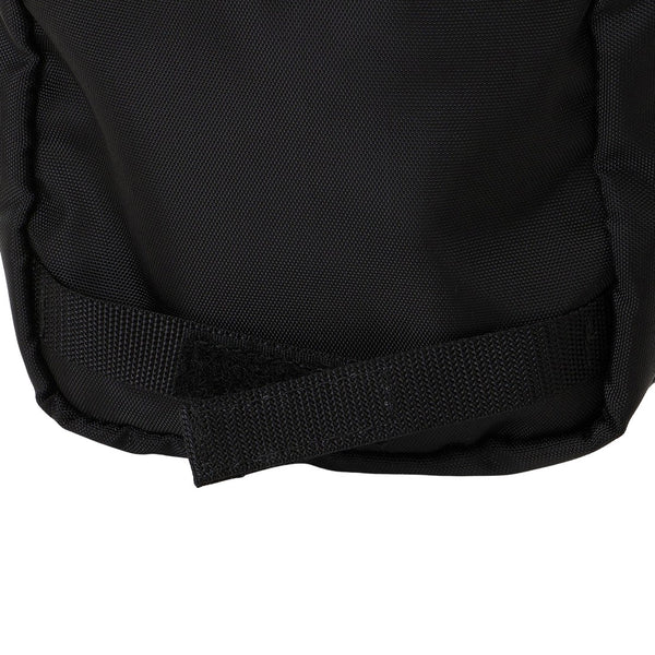 NANGA ( ナンガ ) エコパック UR ショルダーポーチ ECOPAK UR SHOULDER POUCH | N2502-3N302Z | バッグ | 小さめ | シンプル | アウトドア | キャンプ | お出かけ | フェス | 散歩 | なんが