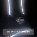 MANDARINE BROTHERS ( マンダリンブラザーズ ) RAIN JACKET | ウェア | 犬 | ドッグウェア | レインジャケット | カッパ | 雨 | 散歩 | 撥水 | オシャレ | シンプル | 愛犬 | メッシュ | オールシーズン | 梅雨 | まんだりんぶらざーず