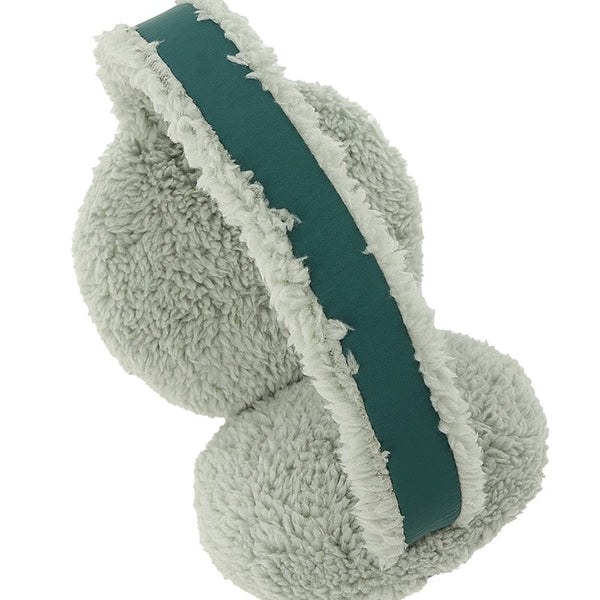 CHUMS ( チャムス ) ボンディングフリースイヤーウォーマー | 耳あて | 防寒 | 暖かい | 冬 | 冬小物 | キャンプ | アウトドア | レジャー | お出かけ | 通勤 | 通学 | 可愛い | 防風 | 保温 | CH09-1358 | ちゃむす