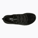 MERRELL ( メレル ) WRAPT ラプト | ウィメンズ | 靴 | シューズ | 女性用 | ローカット | ハイキング | ランニング | フィットネス | アウトドア | キャンプ | 普段使い | シンプル | 歩きやすい | めれる | 37754 | 36004