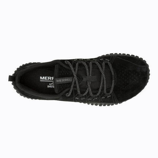 MERRELL ( メレル ) WRAPT ラプト | ウィメンズ | 靴 | シューズ | 女性用 | ローカット | ハイキング | ランニング | フィットネス | アウトドア | キャンプ | 普段使い | シンプル | 歩きやすい | めれる | 37754 | 36004