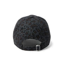NEW ERA ( ニューエラ ) 9TWENTY Leopard ニューヨーク・ヤンキース ブラック ピンク | 帽子 | キャップ | 日よけ | 紫外線対策 | アウトドア | キャンプ | レジャー | お出かけ | オシャレ | 14745052 | にゅーえら