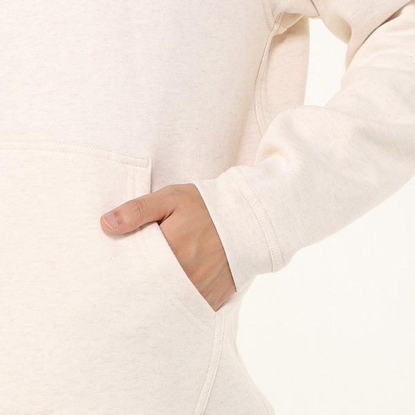 CHUMS ( チャムス ) チャムスロゴプルオーバーパーカー | パーカー | スウェット | 長袖 | 裏起毛 | フード | ポケット | シンプル | ロゴ | コットン | CH00-1519 | 柔らかい | 定番 | オシャレ | ちゃむす