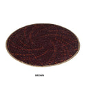 DULTON ( ダルトン ) PLACE MAT SEAGRASS プレイスマット シーグラス | ランチョンマット | ハンドメイド | シンプル | 敷物 | プレイスマット | 昼食 | ランチマット | だるとん | RN-0905