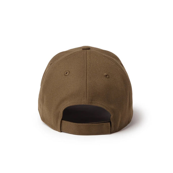 NEW ERA ( ニューエラ ) 9FORTY サンディエゴ・パドレス | 帽子 | キャップ | 日よけ | ロゴ | サイズ調整 | アウトドア | キャンプ | レジャー | お出かけ | オシャレ | ポリエステル | ユニセックス | 定番 | にゅーえら | 14942629 | 14942630 | 14942631