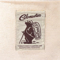 COBMASTER ( コブマスター ) COB CANVAS DESERT TOTE S | トートバッグ | バッグ | カバン | 小さめ | アウトドア | キャンプ | レジャー | 散歩 | シンプル | 通勤 | キャンバス | ミニサイズ | 80498500 | こぶますたー